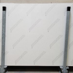 quartzite rock