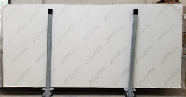 quartzite rock