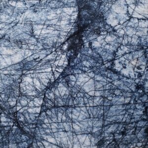 natural stone supplier