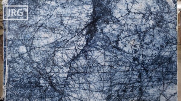 natural stone supplier