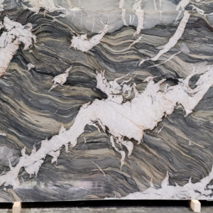 natural stone supplier