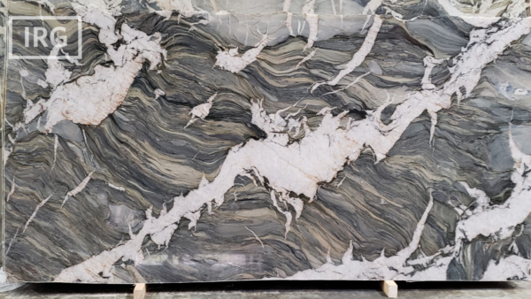 natural stone supplier