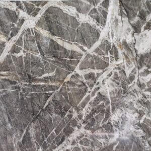 natural stone supplier