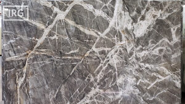 natural stone supplier