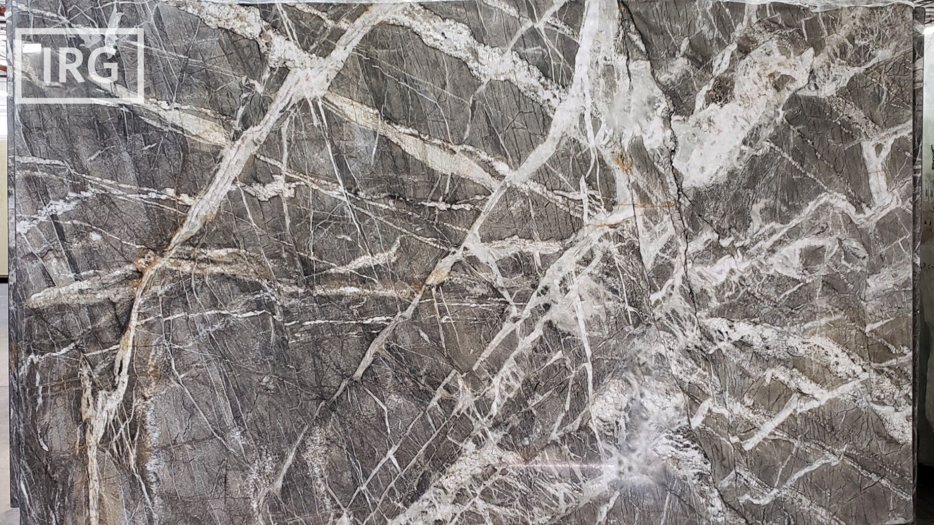 natural stone supplier