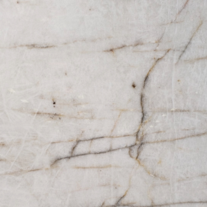 natural stone supplier