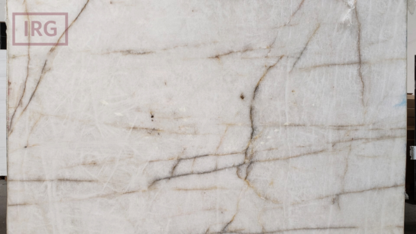 natural stone supplier