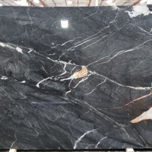 natural stone supplier