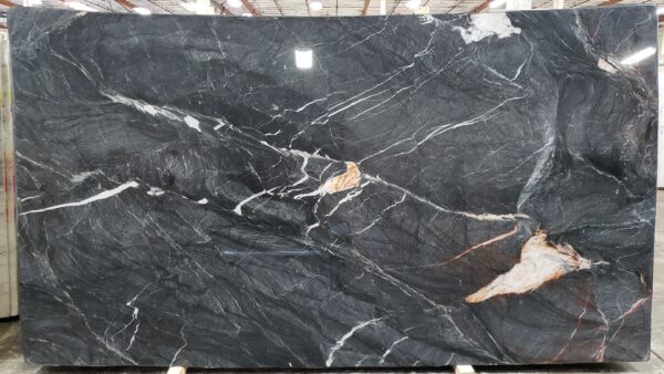 natural stone supplier