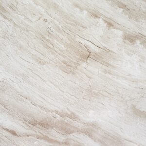 marble slab