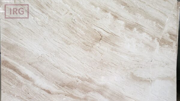 marble slab