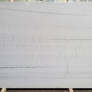 natural stone supplier