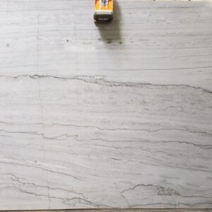 natural stone supplier