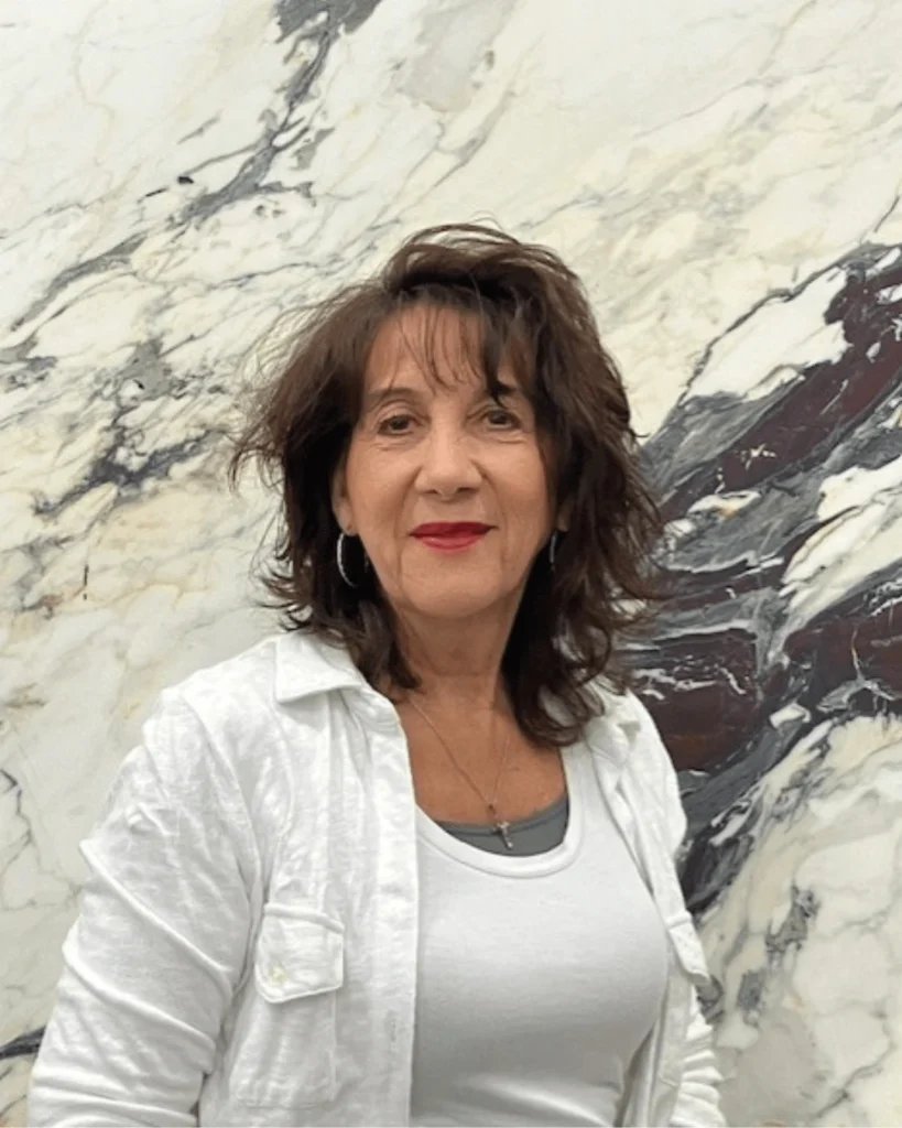 Diane Ortez