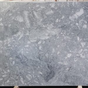 marble slab