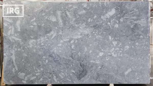 marble slab