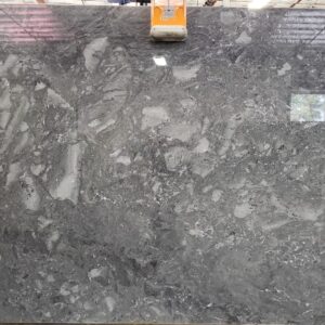 marble slab