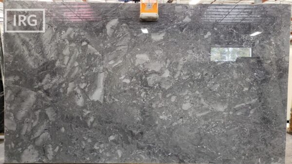 marble slab