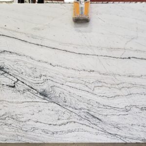 marble slab