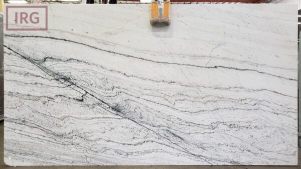 marble slab