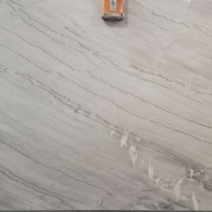 engineered stone