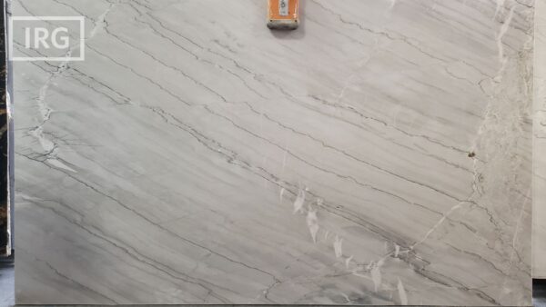 engineered stone