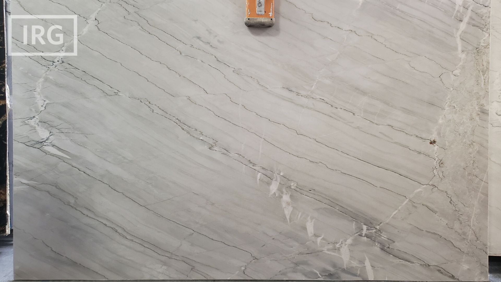 engineered stone