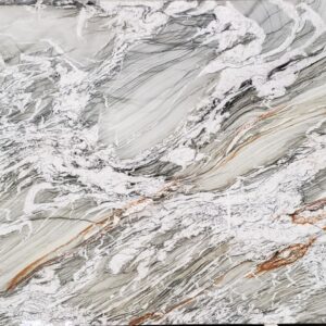 natural stone supplier