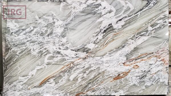 natural stone supplier