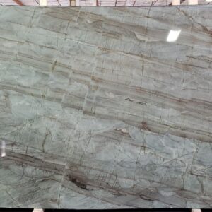 natural stone supplier