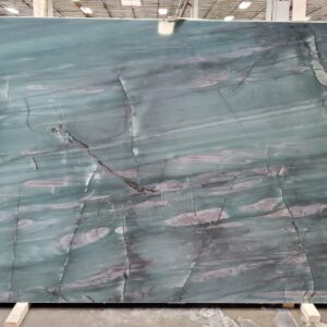 natural stone supplier