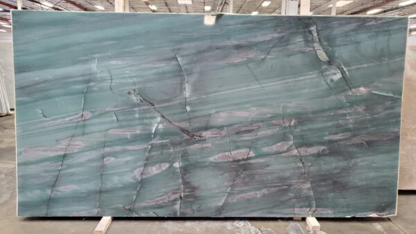 natural stone supplier