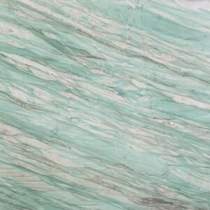 natural stone supplier