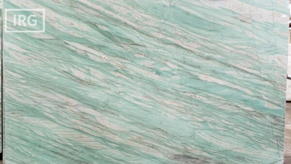 natural stone supplier