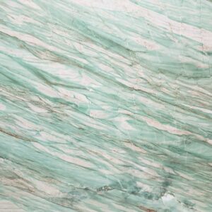 natural stone tiles