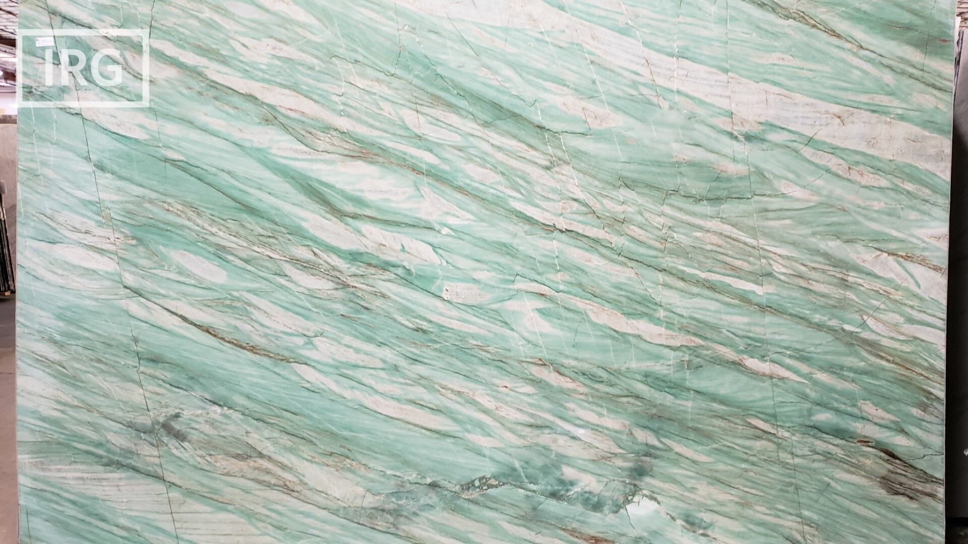 natural stone tiles