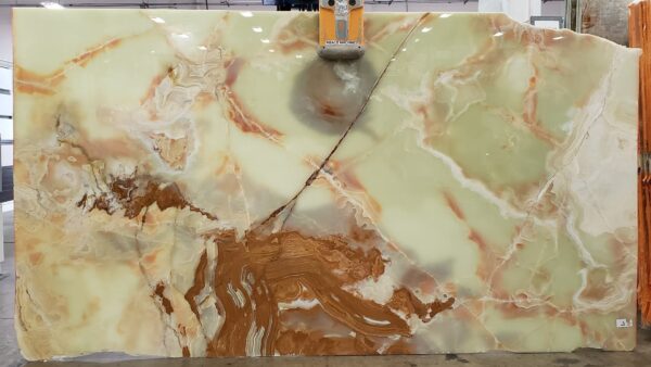 quartz stone samples