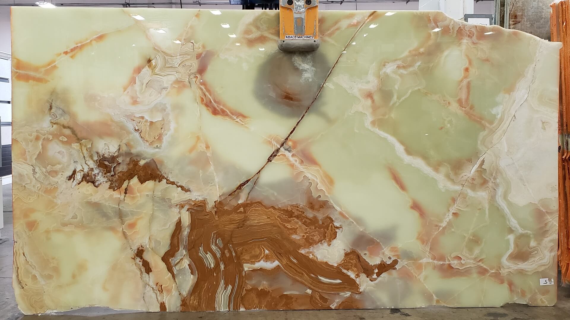 quartz stone samples