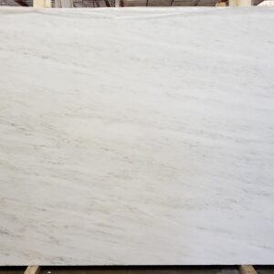 marble slab