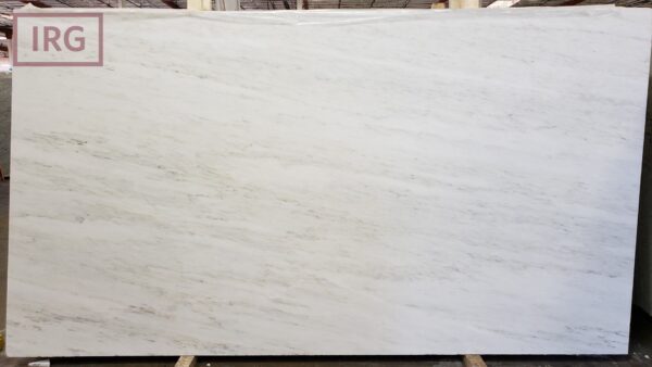 marble slab