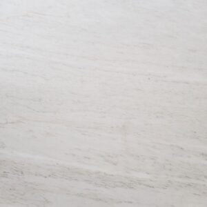 marble slab