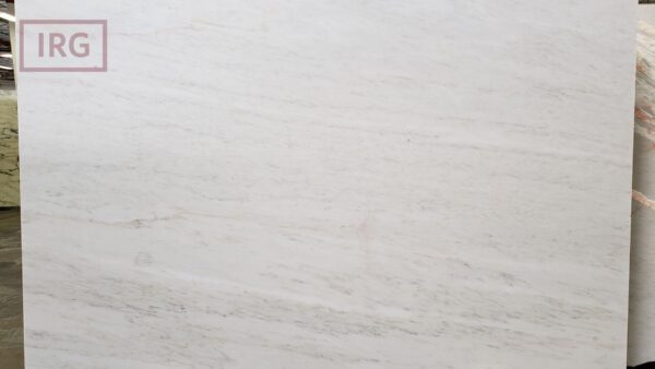 marble slab