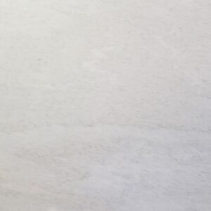 marble slab