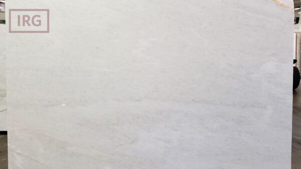 marble slab