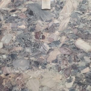 quartz engineered stone countertops