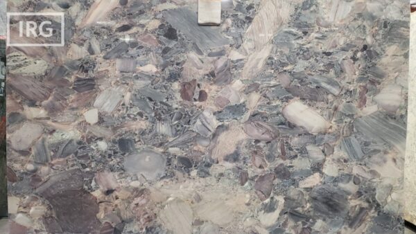 quartz engineered stone countertops