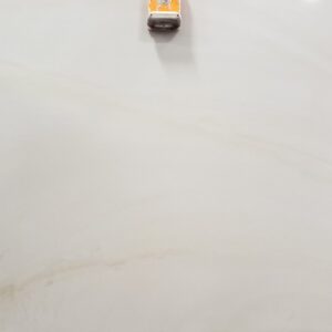 natural stone supplier