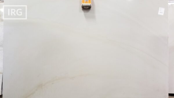 natural stone supplier