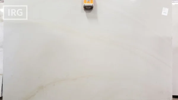natural stone supplier