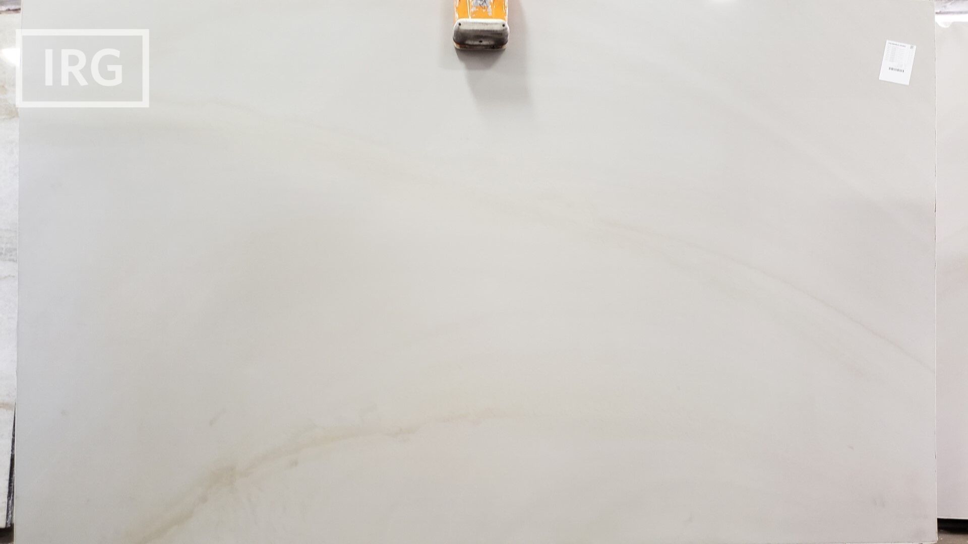 natural stone supplier